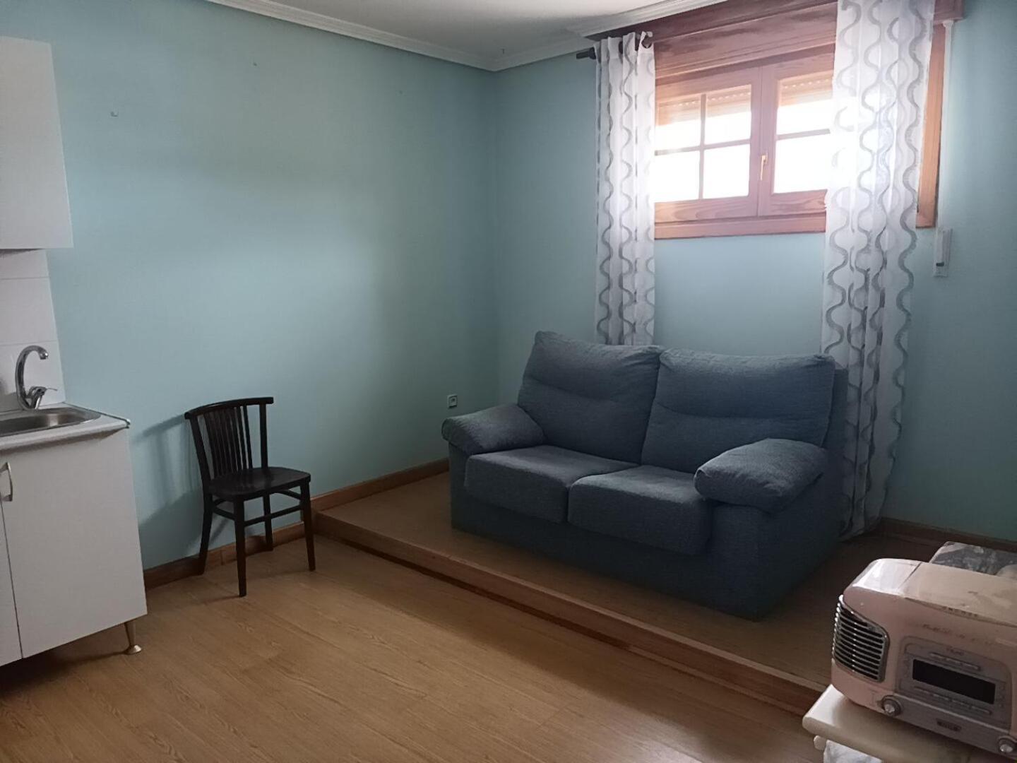 Hotel Pico Espiguete Alba de los Cardaños المظهر الخارجي الصورة