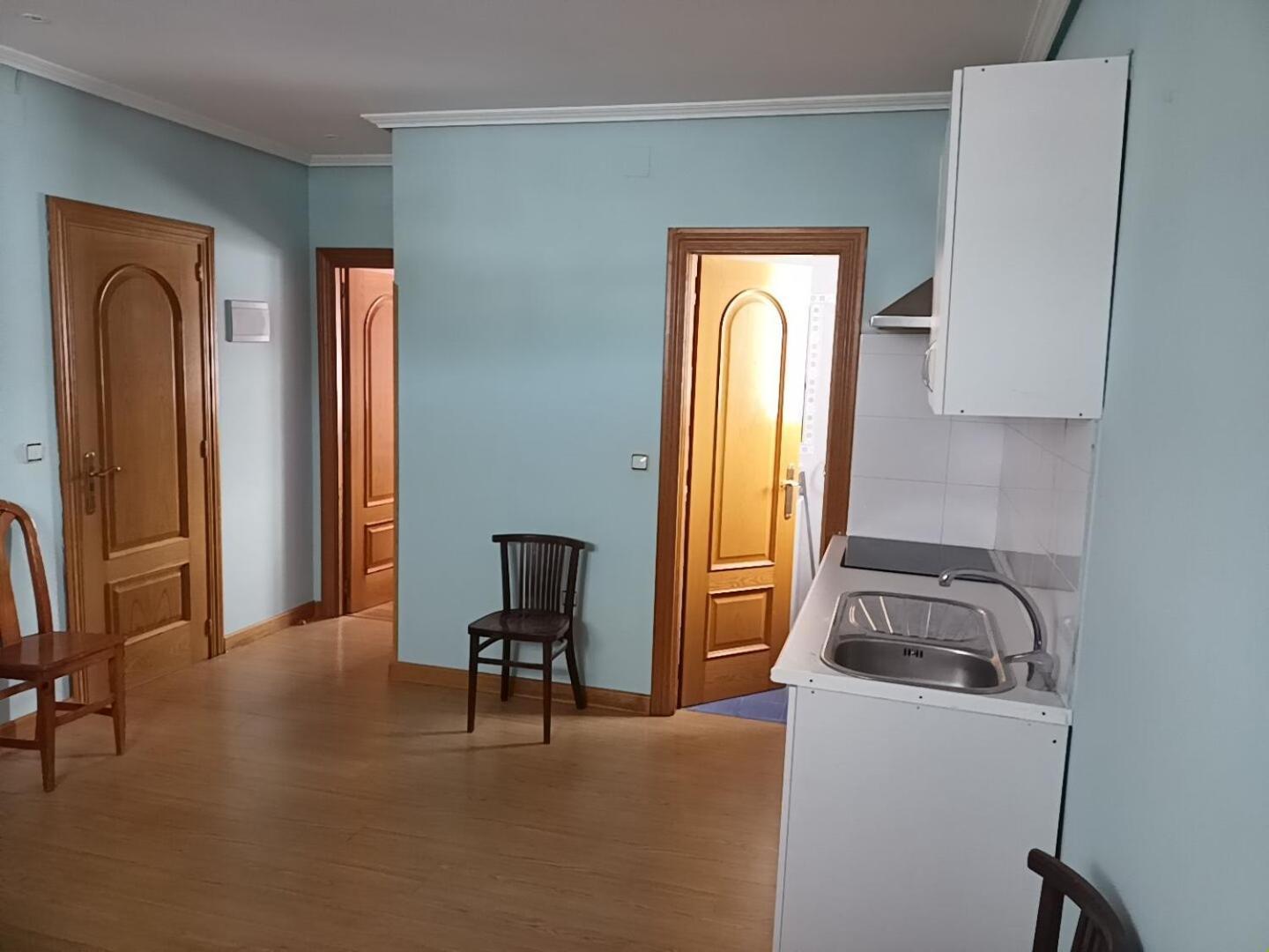 Hotel Pico Espiguete Alba de los Cardaños المظهر الخارجي الصورة