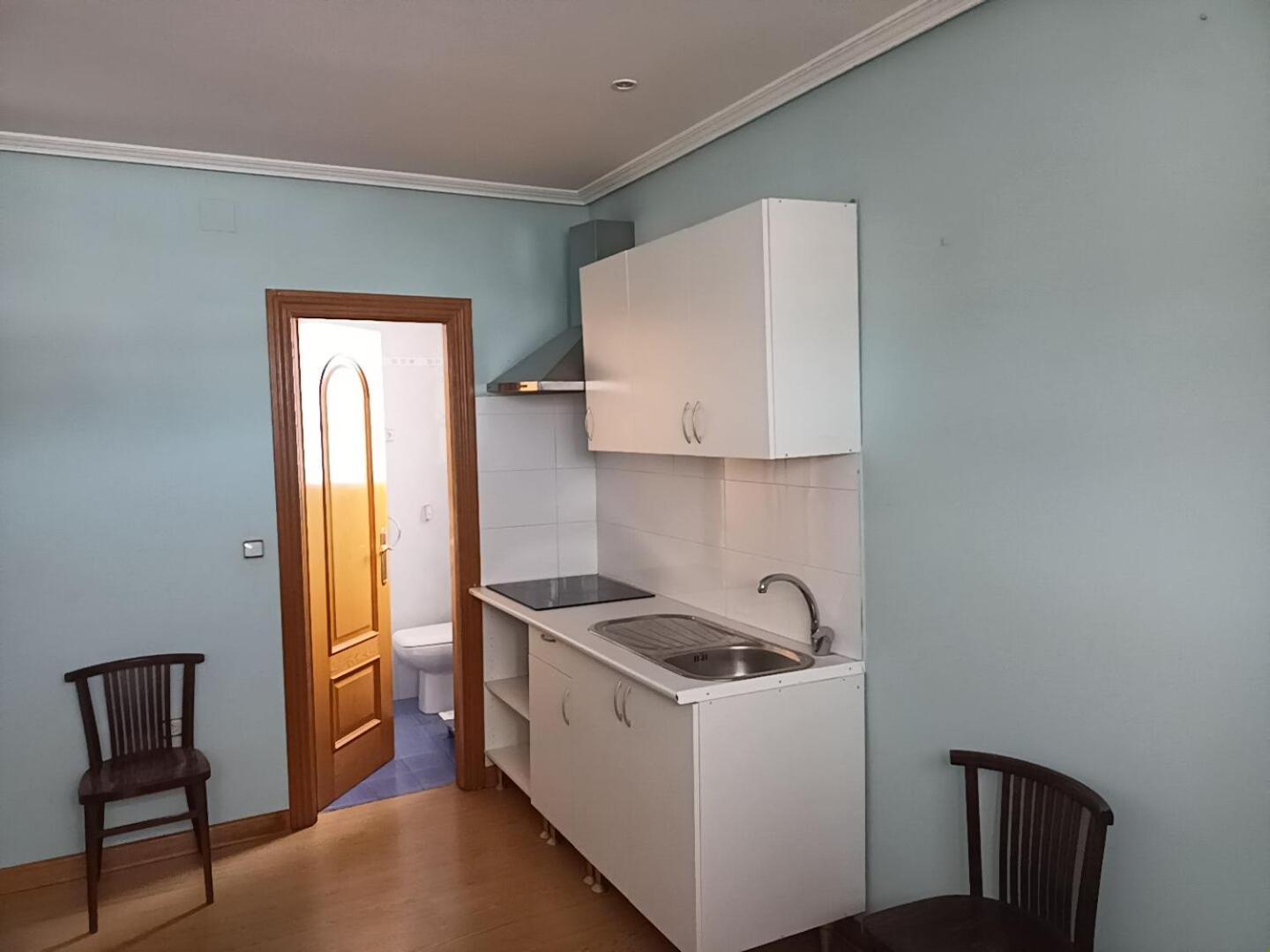 Hotel Pico Espiguete Alba de los Cardaños المظهر الخارجي الصورة